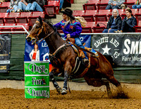 DashForDollars-ThursdayOpen-2026-JMrazPhotography-420