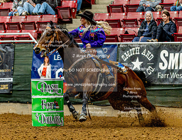 DashForDollars-ThursdayOpen-2026-JMrazPhotography-420