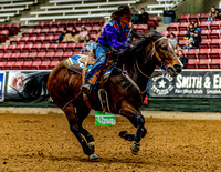 DashForDollars-ThursdayOpen-2026-JMrazPhotography-425
