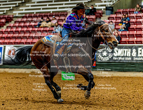 DashForDollars-ThursdayOpen-2026-JMrazPhotography-425