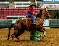DashForDollars-ThursdayOpen-2026-JMrazPhotography-426
