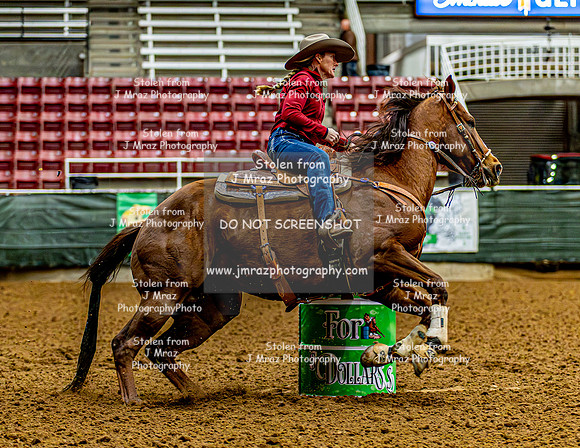 DashForDollars-ThursdayOpen-2026-JMrazPhotography-426