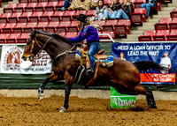 DashForDollars-ThursdayOpen-2026-JMrazPhotography-422