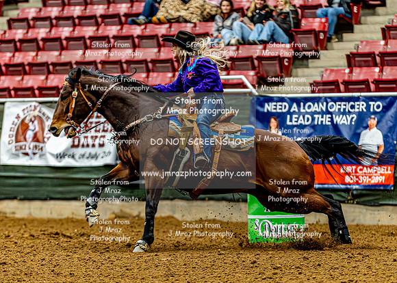 DashForDollars-ThursdayOpen-2026-JMrazPhotography-422