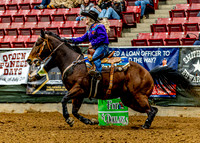 DashForDollars-ThursdayOpen-2026-JMrazPhotography-421