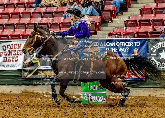 DashForDollars-ThursdayOpen-2026-JMrazPhotography-421