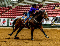 DashForDollars-ThursdayOpen-2026-JMrazPhotography-424