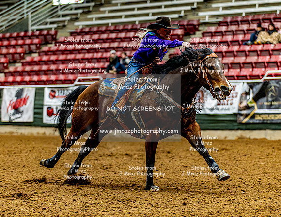 DashForDollars-ThursdayOpen-2026-JMrazPhotography-424