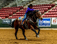 DashForDollars-ThursdayOpen-2026-JMrazPhotography-423
