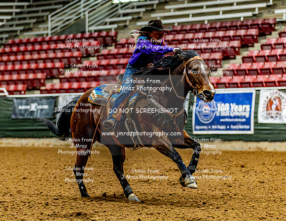 DashForDollars-ThursdayOpen-2026-JMrazPhotography-423