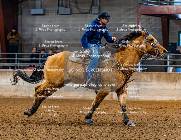 2-15-25-TPJOpen-JMrazPhotography-377