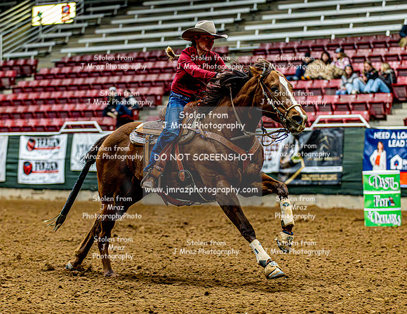 DashForDollars-ThursdayOpen-2026-JMrazPhotography-431