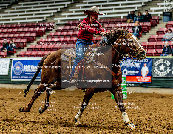 DashForDollars-ThursdayOpen-2026-JMrazPhotography-432