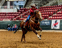 DashForDollars-ThursdayOpen-2026-JMrazPhotography-428