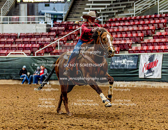 DashForDollars-ThursdayOpen-2026-JMrazPhotography-428