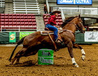 DashForDollars-ThursdayOpen-2026-JMrazPhotography-427
