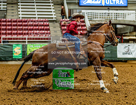 DashForDollars-ThursdayOpen-2026-JMrazPhotography-427