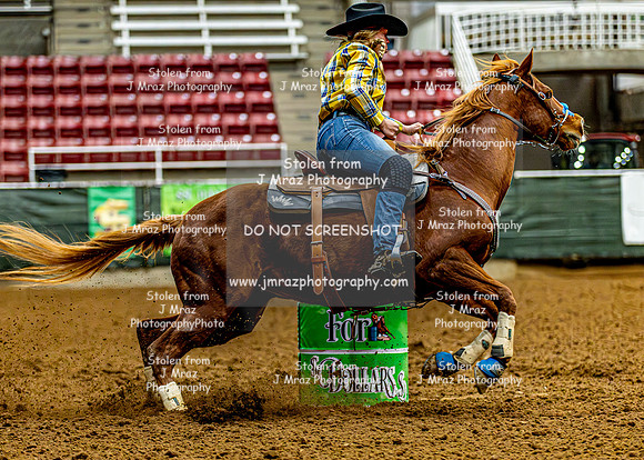 DashForDollars-ThursdayOpen-2026-JMrazPhotography-435