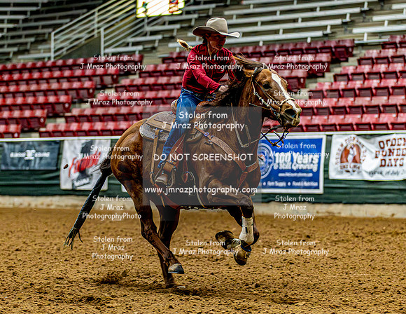 DashForDollars-ThursdayOpen-2026-JMrazPhotography-430
