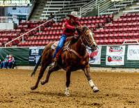 DashForDollars-ThursdayOpen-2026-JMrazPhotography-429