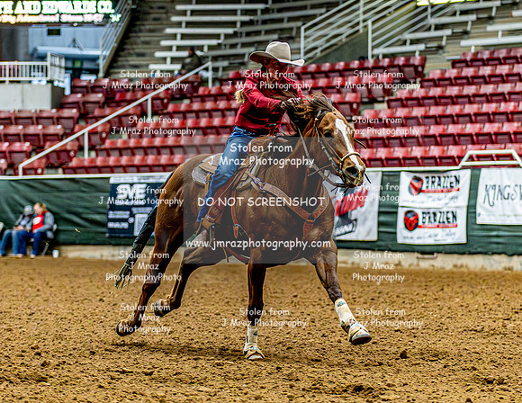 DashForDollars-ThursdayOpen-2026-JMrazPhotography-429