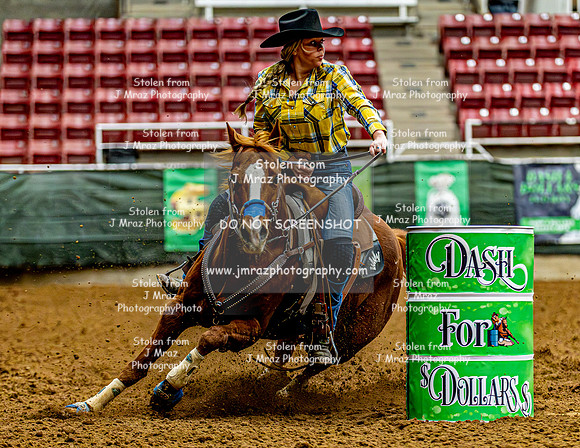 DashForDollars-ThursdayOpen-2026-JMrazPhotography-433