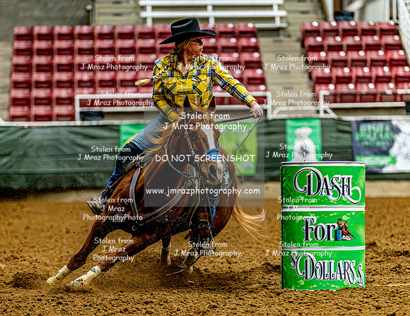 DashForDollars-ThursdayOpen-2026-JMrazPhotography-434