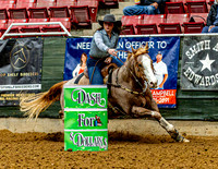 DashForDollars-ThursdayOpen-2026-JMrazPhotography-466