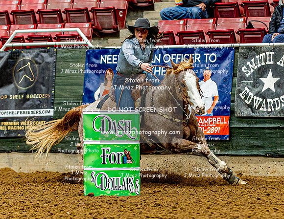 DashForDollars-ThursdayOpen-2026-JMrazPhotography-466