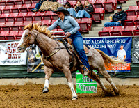 DashForDollars-ThursdayOpen-2026-JMrazPhotography-467