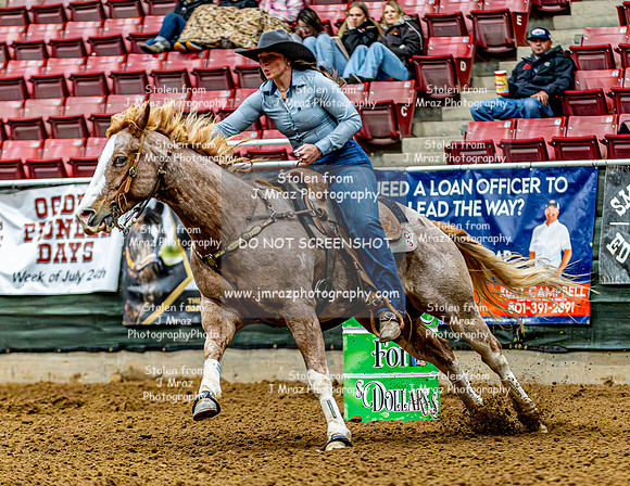 DashForDollars-ThursdayOpen-2026-JMrazPhotography-467