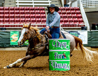 DashForDollars-ThursdayOpen-2026-JMrazPhotography-468