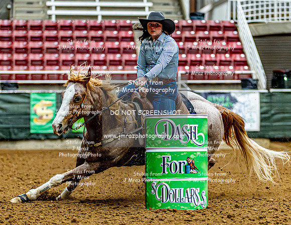 DashForDollars-ThursdayOpen-2026-JMrazPhotography-468