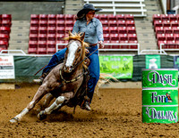 DashForDollars-ThursdayOpen-2026-JMrazPhotography-470