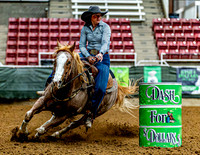DashForDollars-ThursdayOpen-2026-JMrazPhotography-469