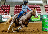 DashForDollars-ThursdayOpen-2026-JMrazPhotography-471