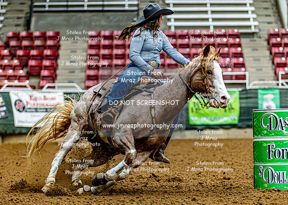 DashForDollars-ThursdayOpen-2026-JMrazPhotography-471