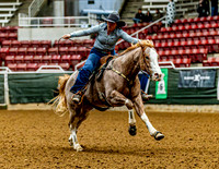 DashForDollars-ThursdayOpen-2026-JMrazPhotography-474