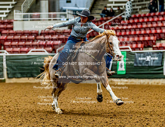 DashForDollars-ThursdayOpen-2026-JMrazPhotography-474