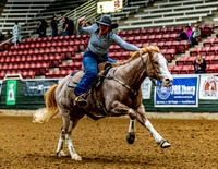 DashForDollars-ThursdayOpen-2026-JMrazPhotography-475
