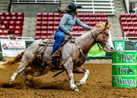 DashForDollars-ThursdayOpen-2026-JMrazPhotography-472
