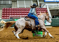 DashForDollars-ThursdayOpen-2026-JMrazPhotography-473