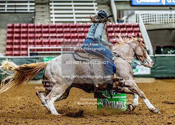 DashForDollars-ThursdayOpen-2026-JMrazPhotography-473