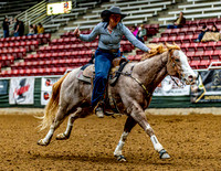 DashForDollars-ThursdayOpen-2026-JMrazPhotography-476