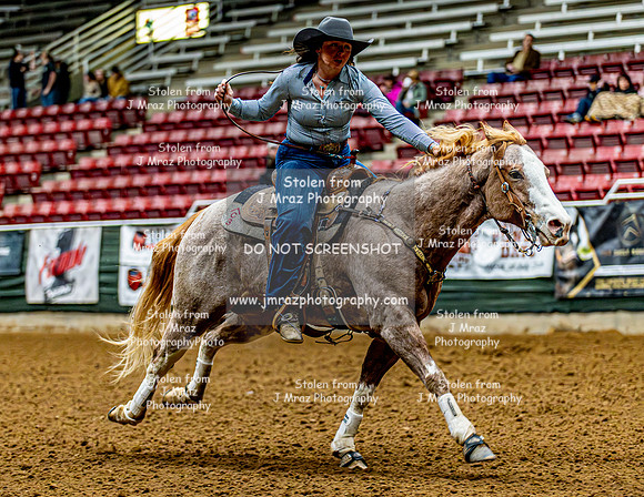 DashForDollars-ThursdayOpen-2026-JMrazPhotography-476