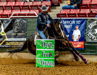 DashForDollars-ThursdayOpen-2026-JMrazPhotography-478