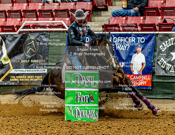 DashForDollars-ThursdayOpen-2026-JMrazPhotography-478
