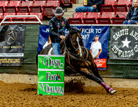 DashForDollars-ThursdayOpen-2026-JMrazPhotography-479