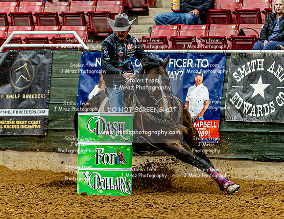 DashForDollars-ThursdayOpen-2026-JMrazPhotography-479