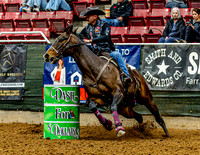 DashForDollars-ThursdayOpen-2026-JMrazPhotography-481